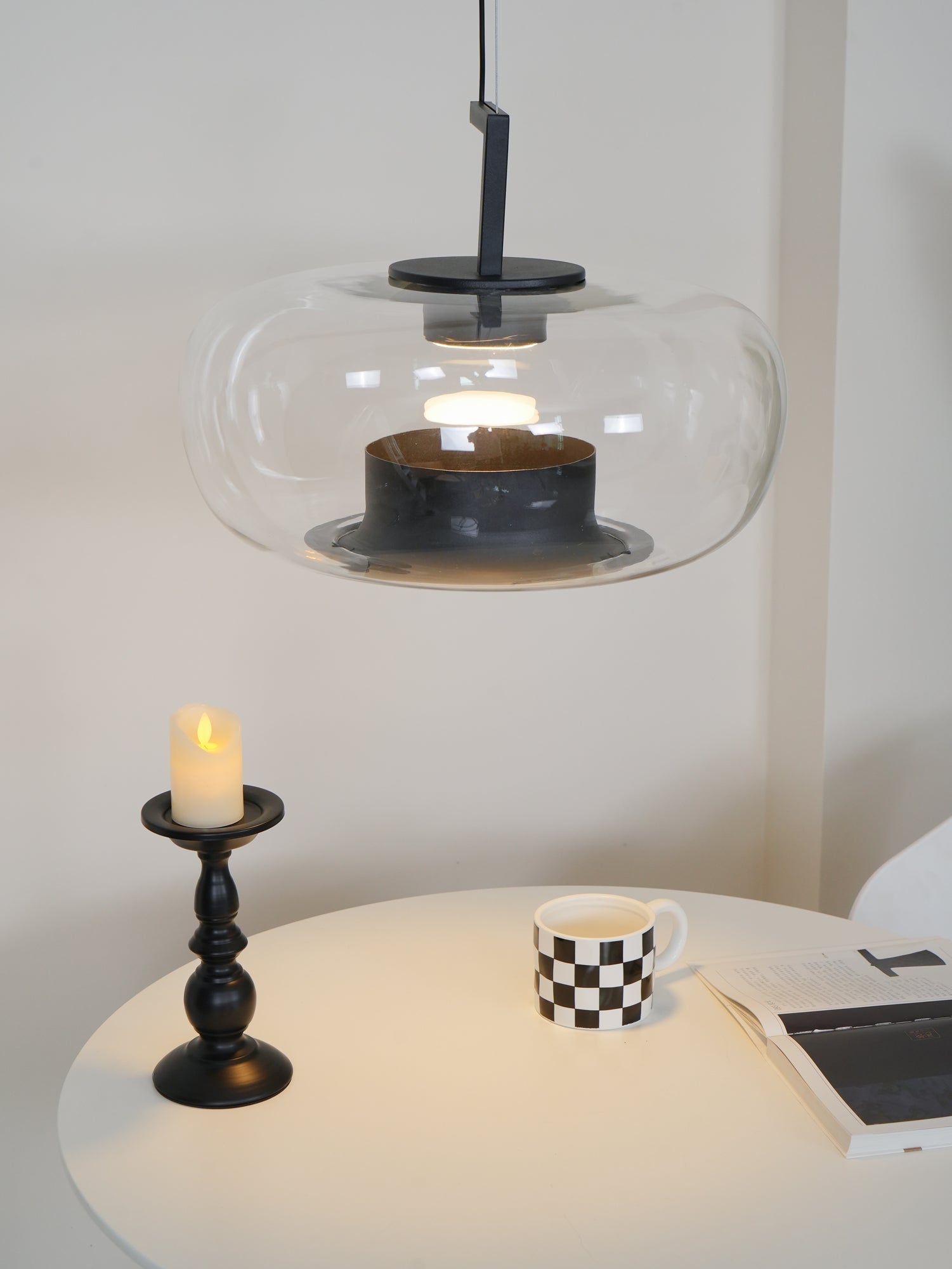 doppelte-pendant-lamp-anzaz--69