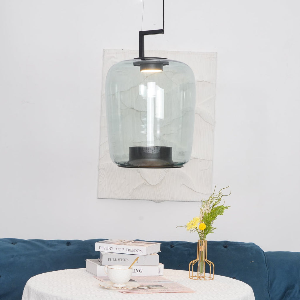 doppelte-pendant-lamp-anzaz--73