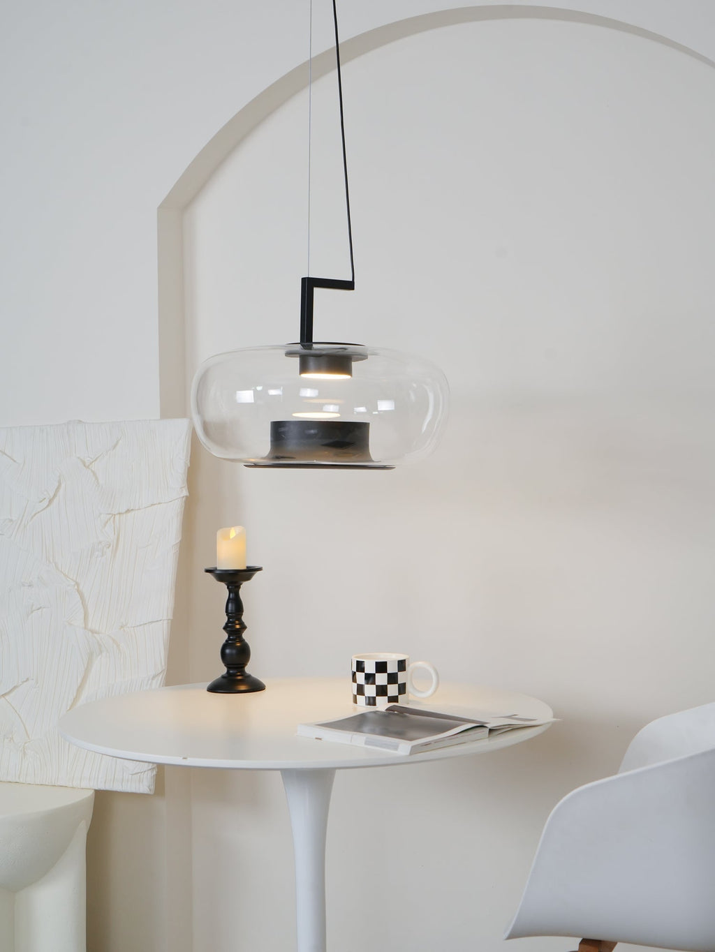 doppelte-pendant-lamp-anzaz--70