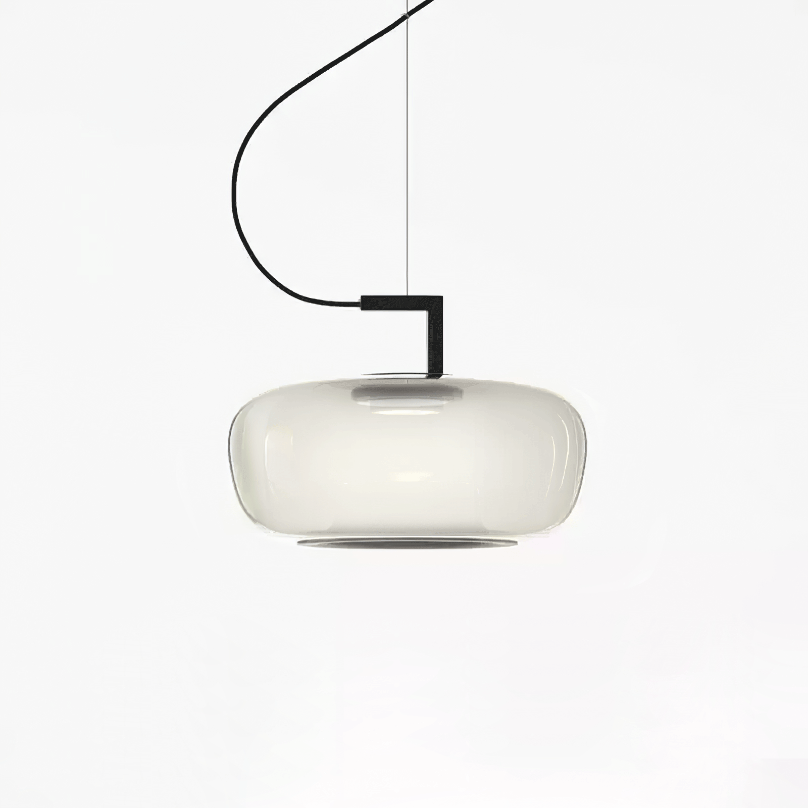 doppelte-pendant-lamp-anzaz--76