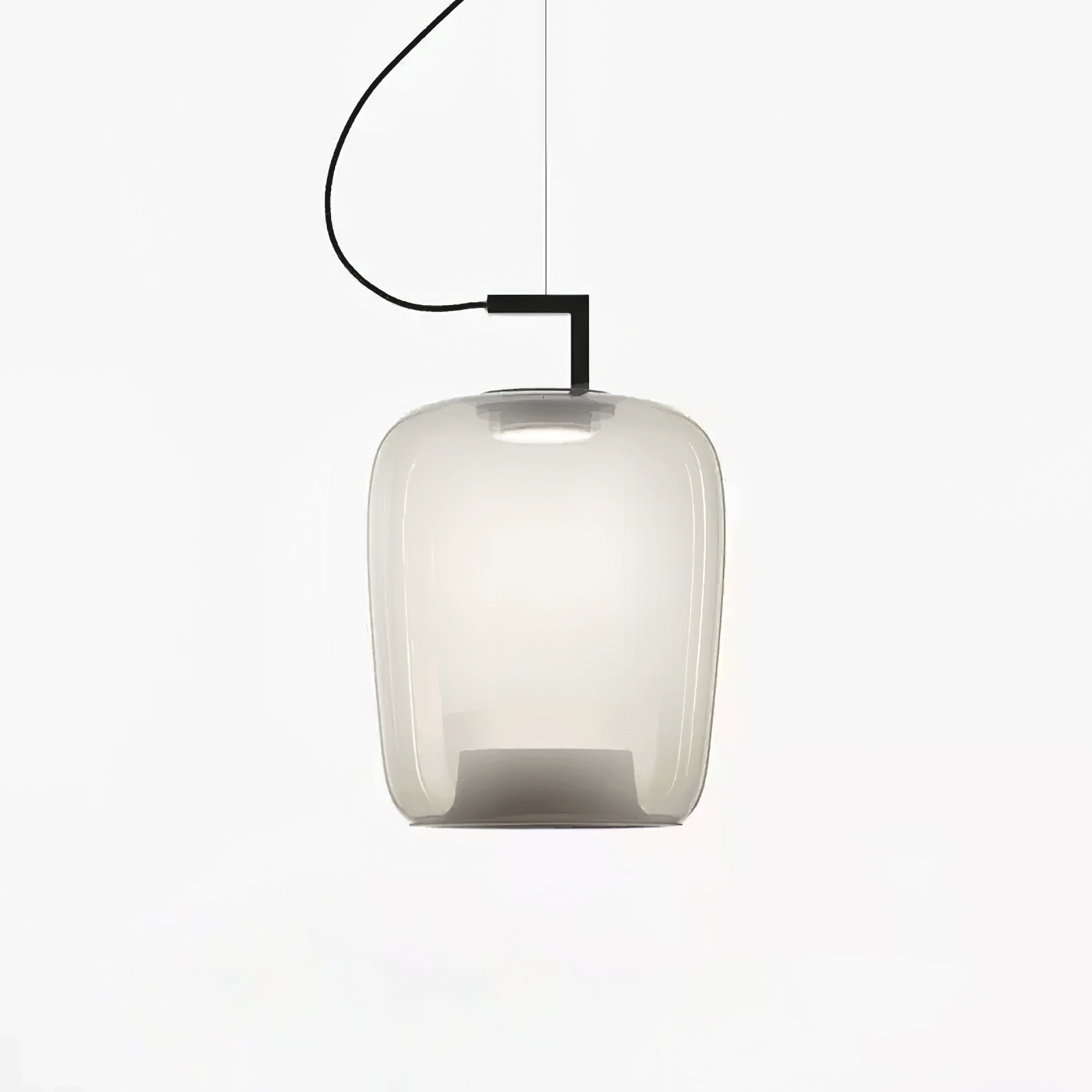doppelte-pendant-lamp-anzaz--77