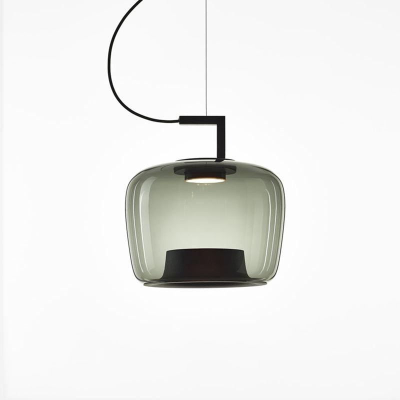 doppelte-pendant-lamp-anzaz--37