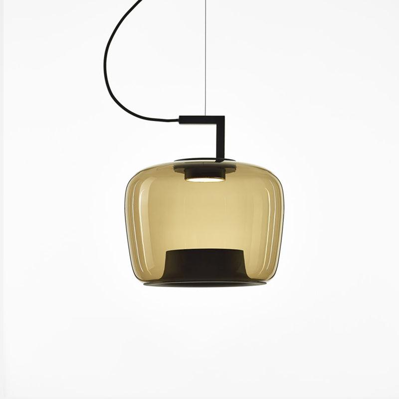 doppelte-pendant-lamp-anzaz--38