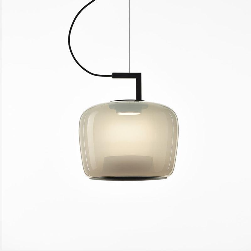 doppelte-pendant-lamp-anzaz--50