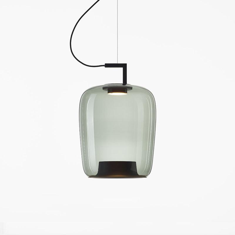 doppelte-pendant-lamp-anzaz--39