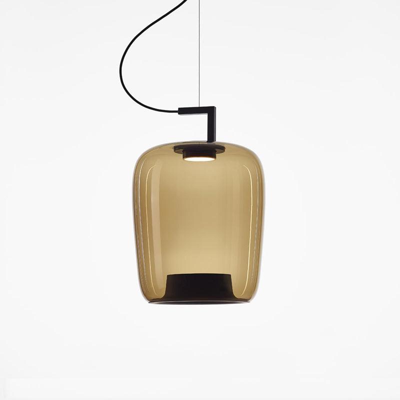 doppelte-pendant-lamp-anzaz--40