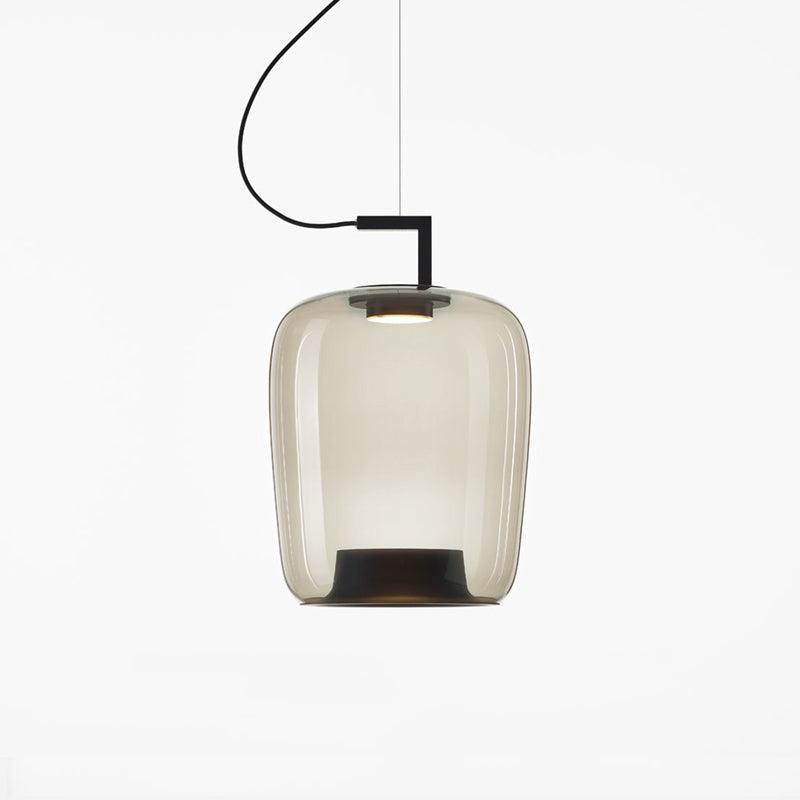 doppelte-pendant-lamp-anzaz--51