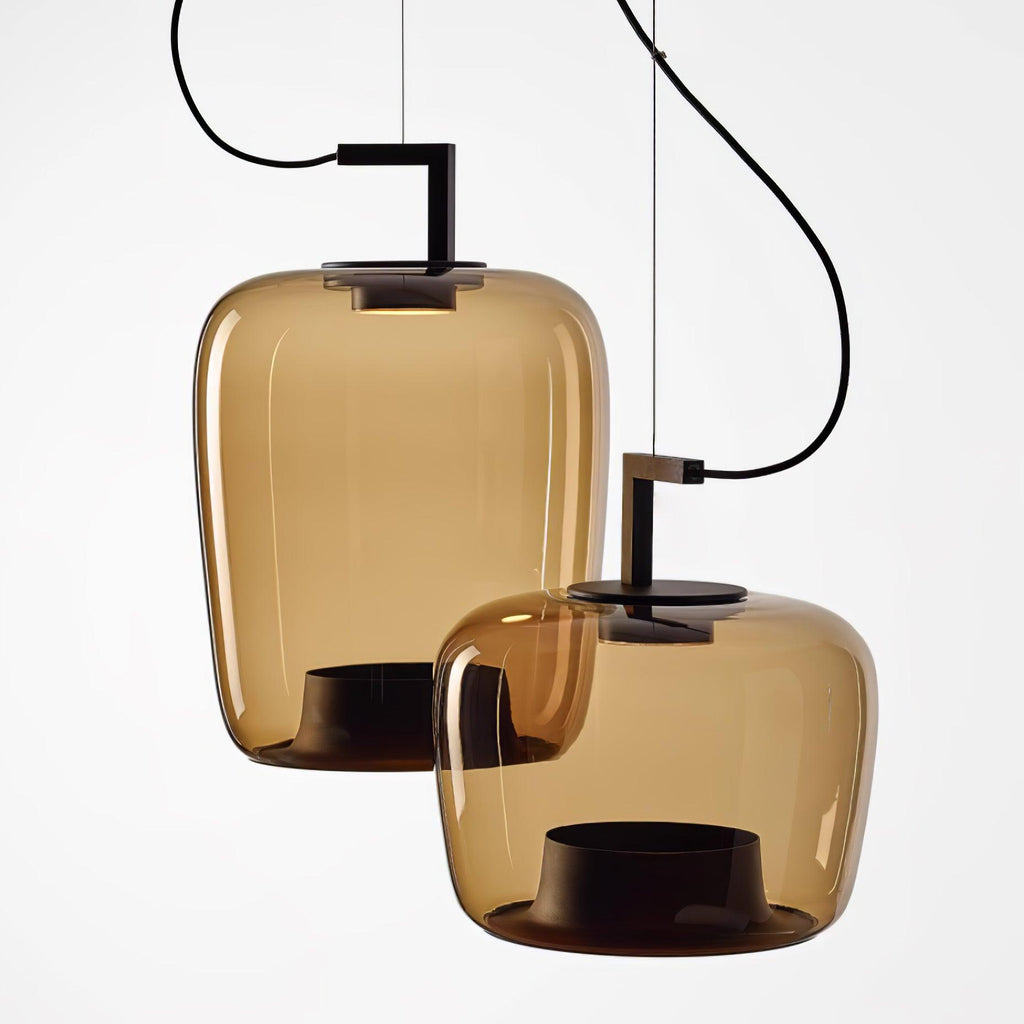doppelte-pendant-lamp-anzaz--25