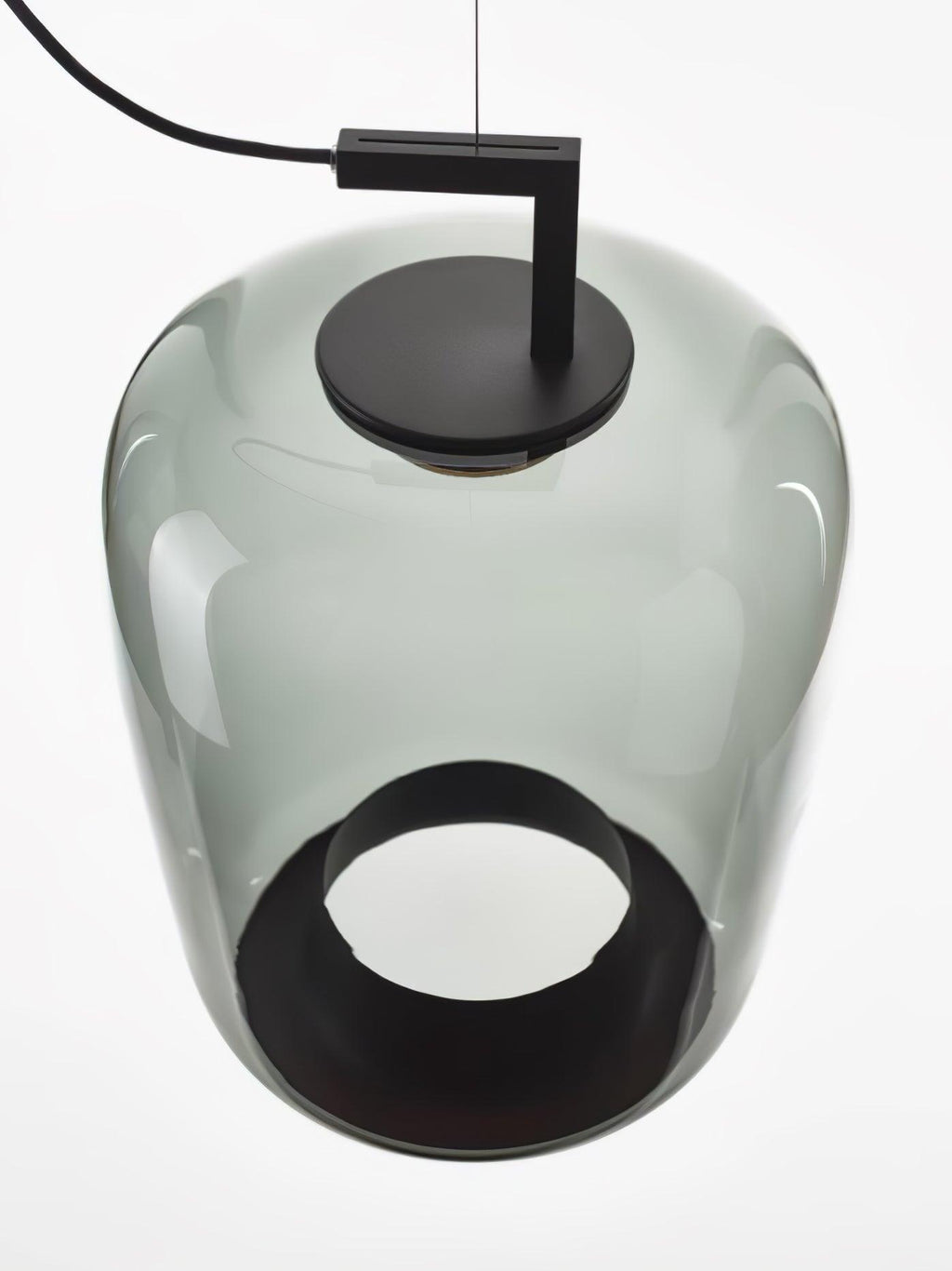 doppelte-pendant-lamp-anzaz--26