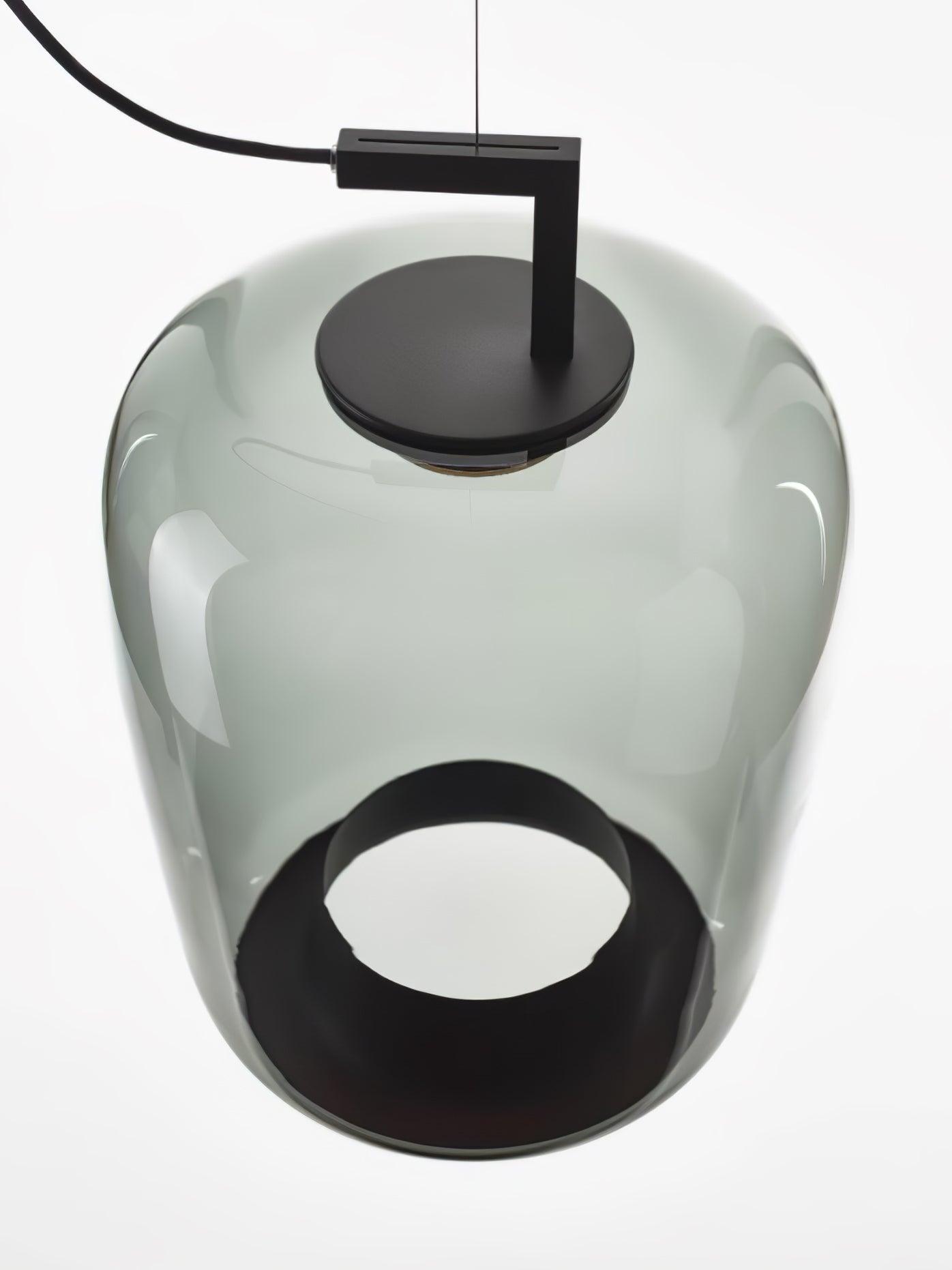 doppelte-pendant-lamp-anzaz--26
