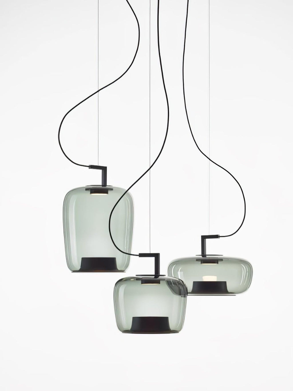 doppelte-pendant-lamp-anzaz--27