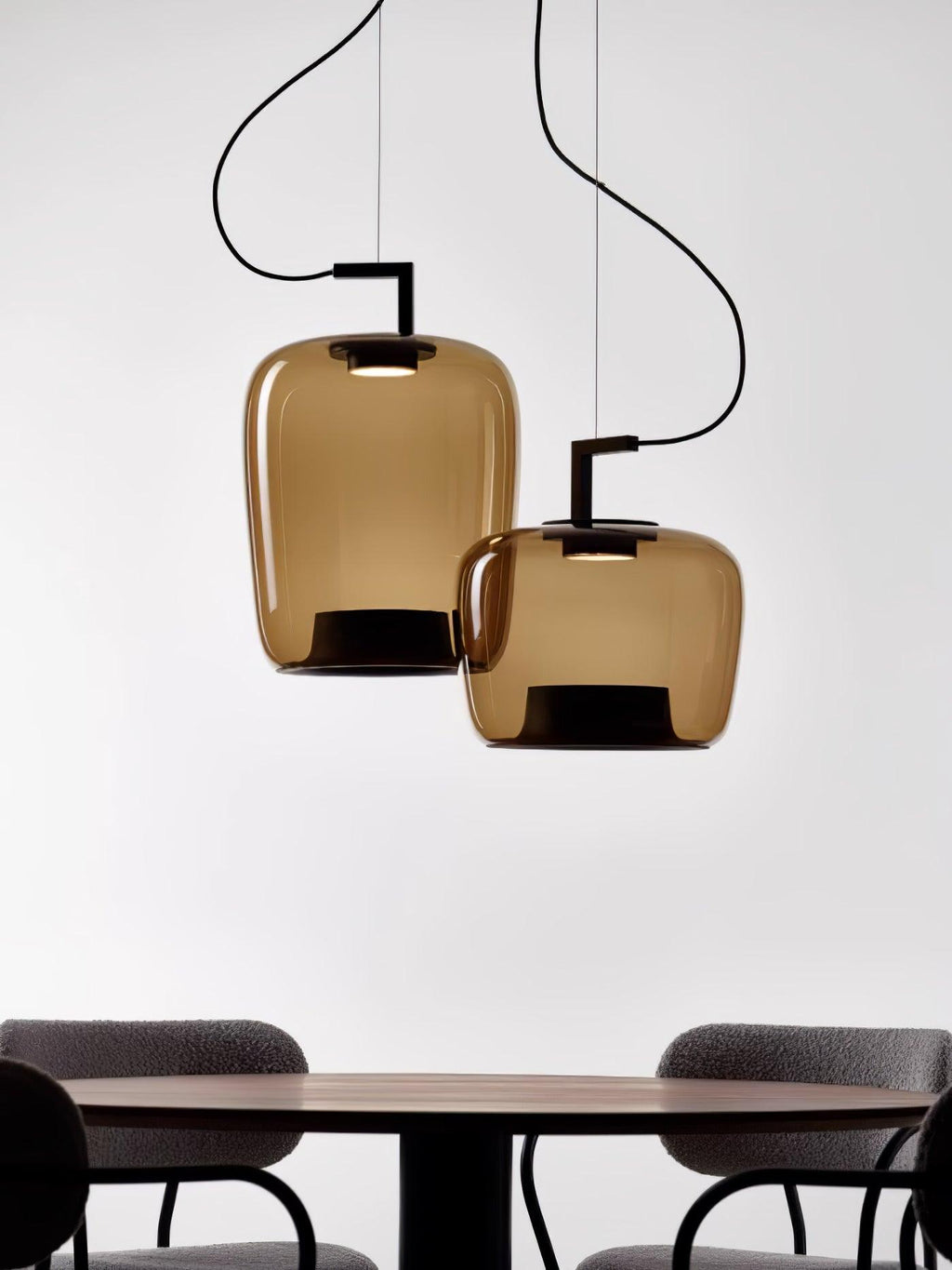 doppelte-pendant-lamp-anzaz--28