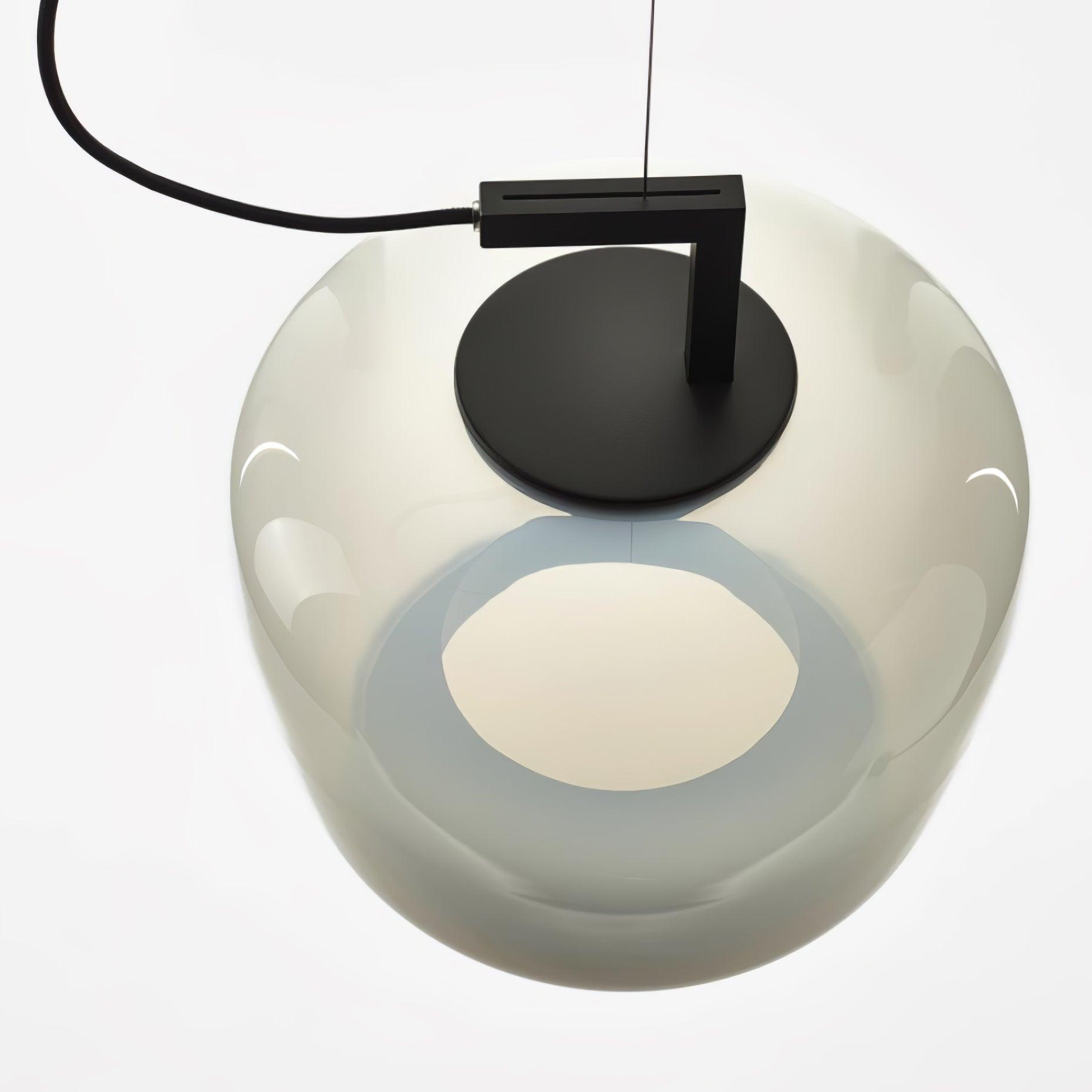 doppelte-pendant-lamp-anzaz--29