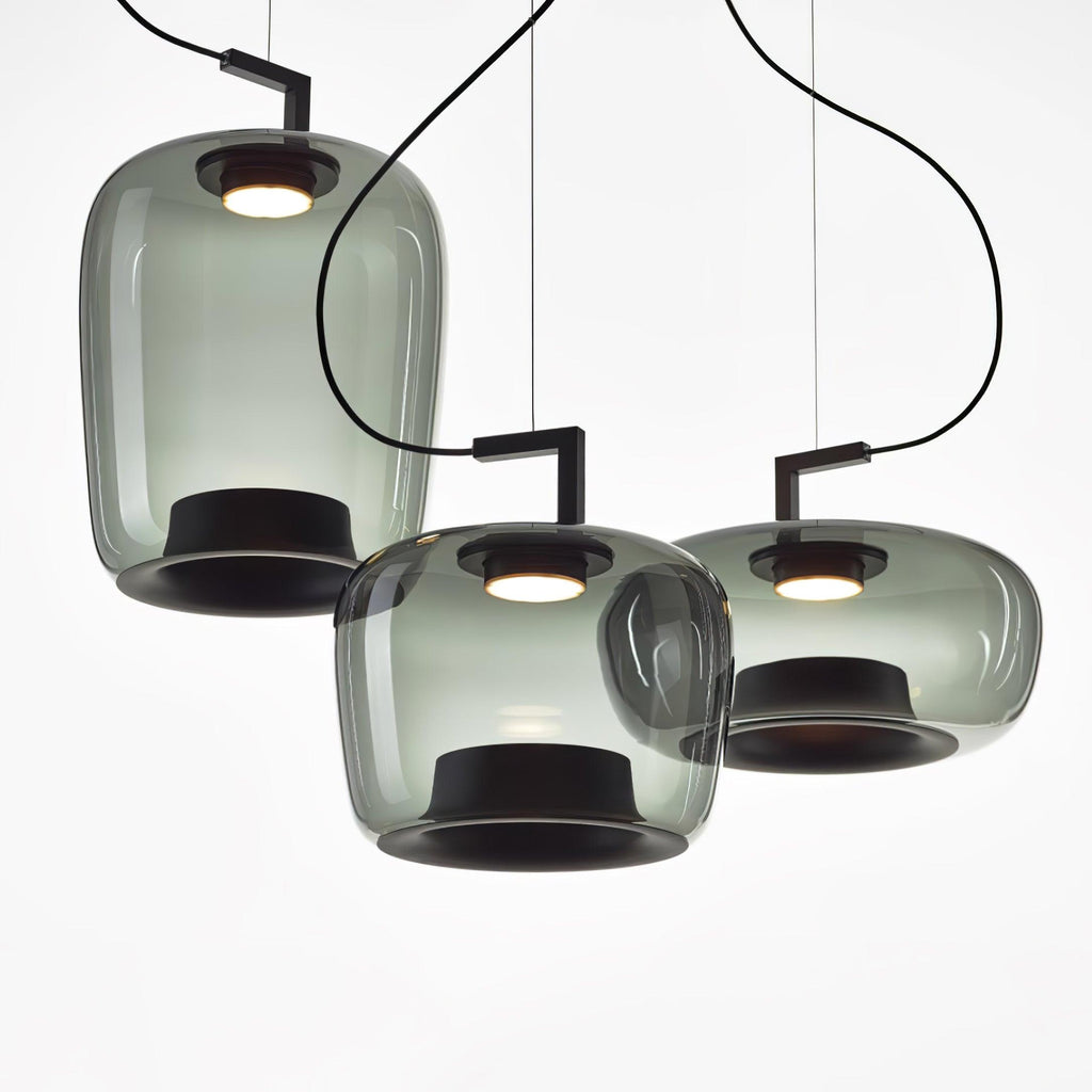 doppelte-pendant-lamp-anzaz--30