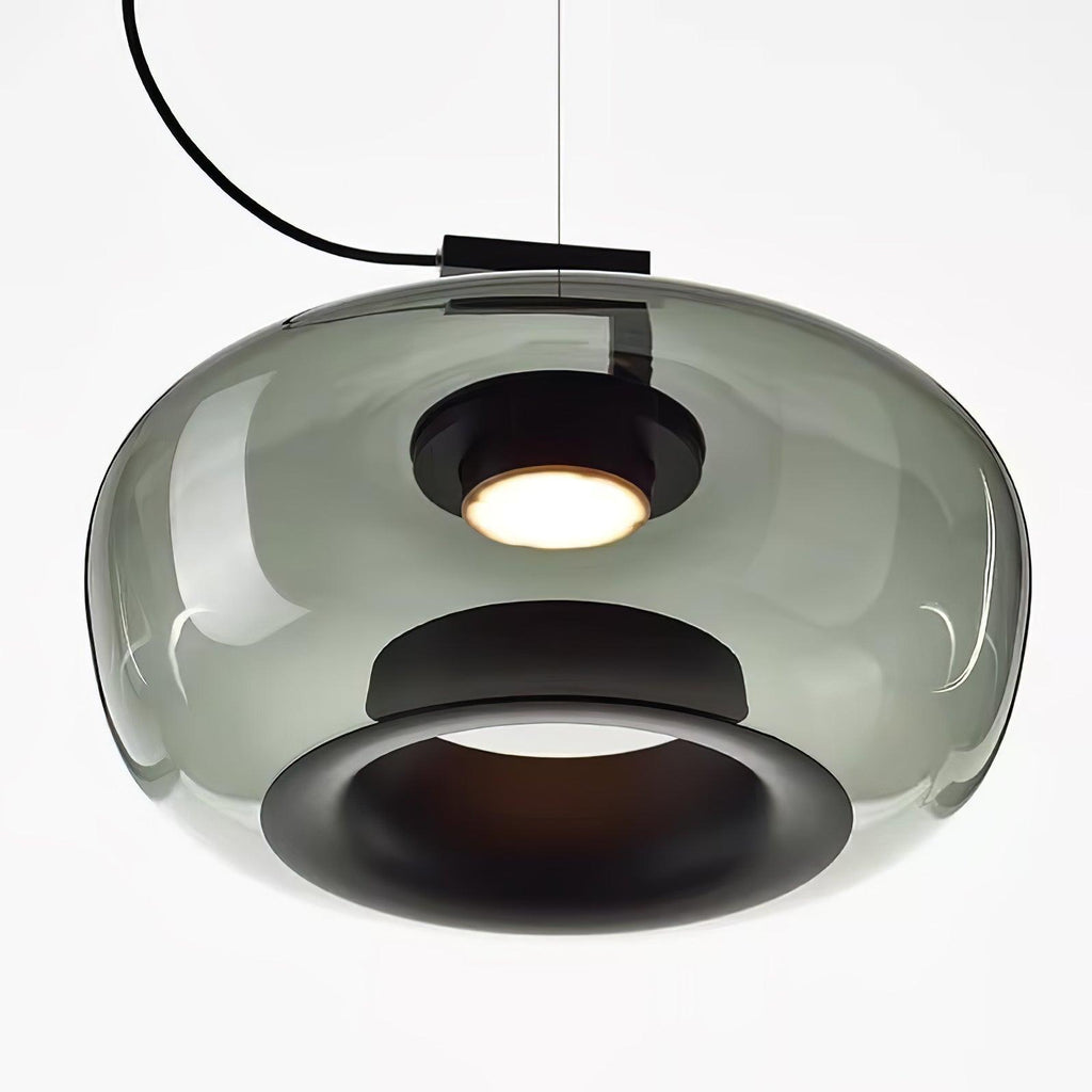 doppelte-pendant-lamp-anzaz--31