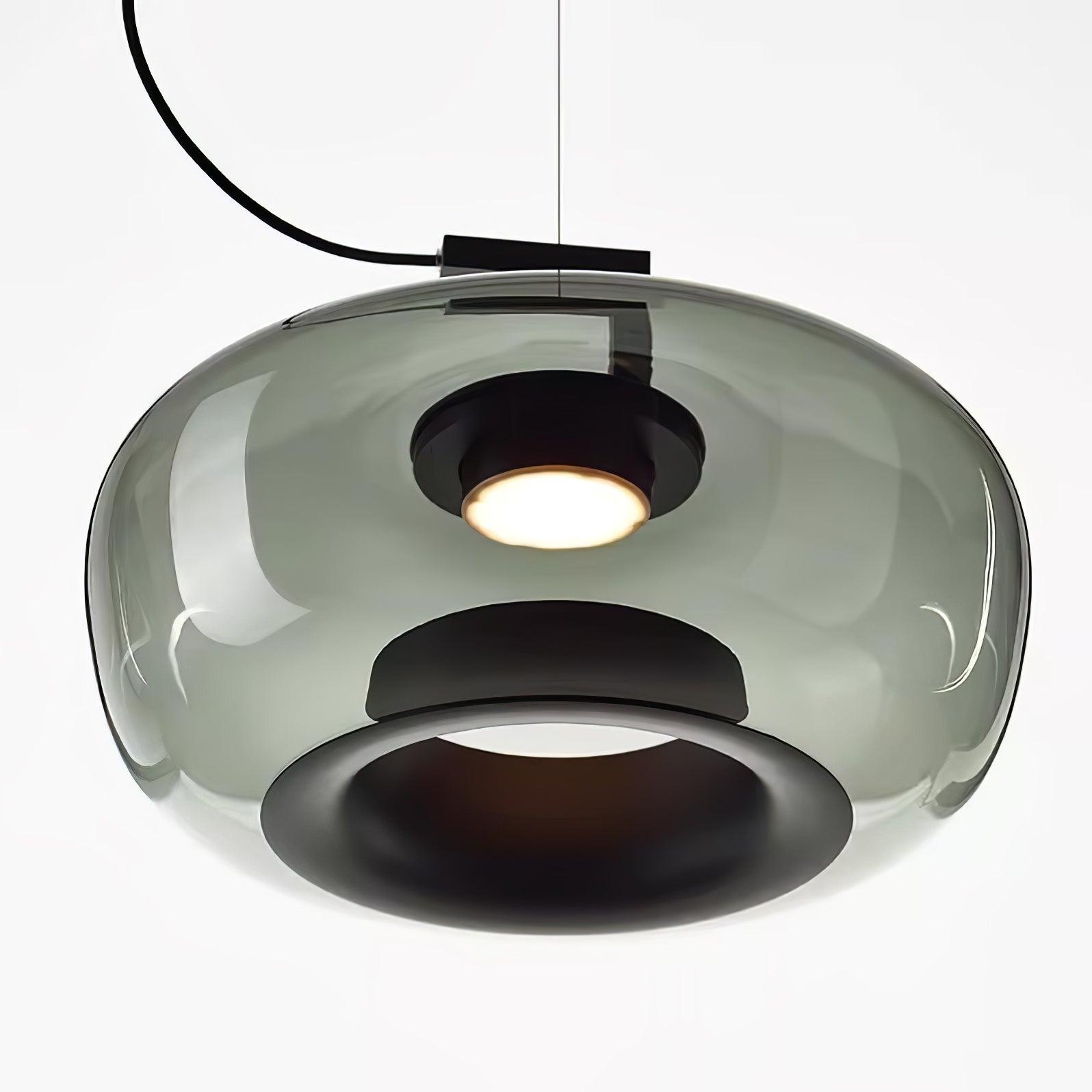 doppelte-pendant-lamp-anzaz--31