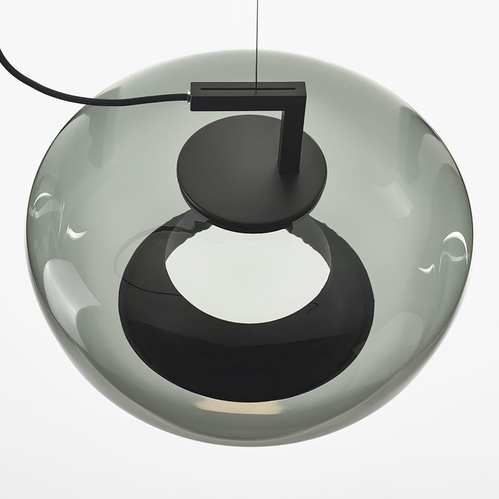 doppelte-pendant-lamp-anzaz--32