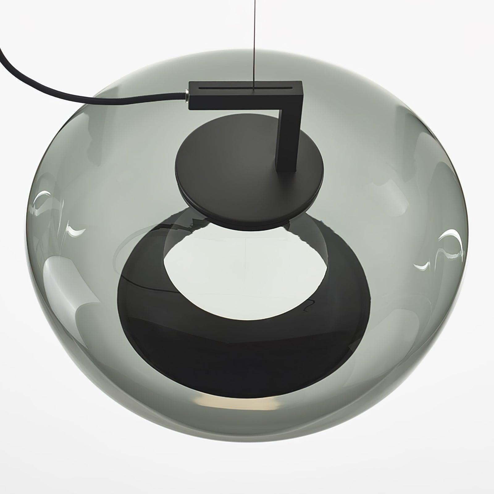 doppelte-pendant-lamp-anzaz--32