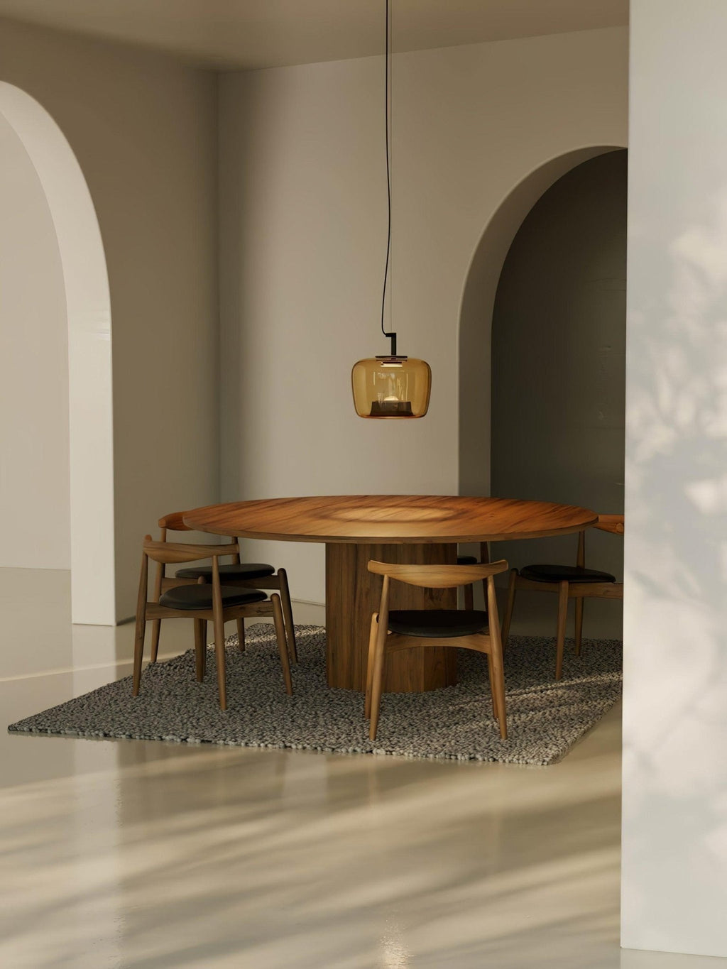 doppelte-pendant-lamp-anzaz--34