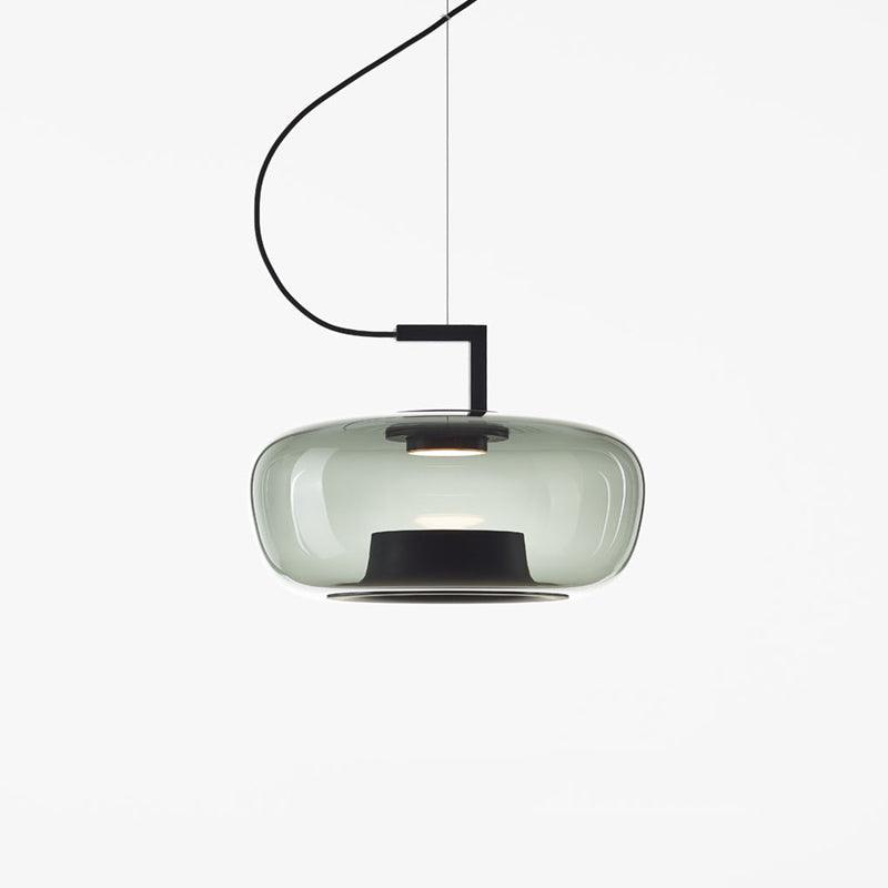 doppelte-pendant-lamp-anzaz--35