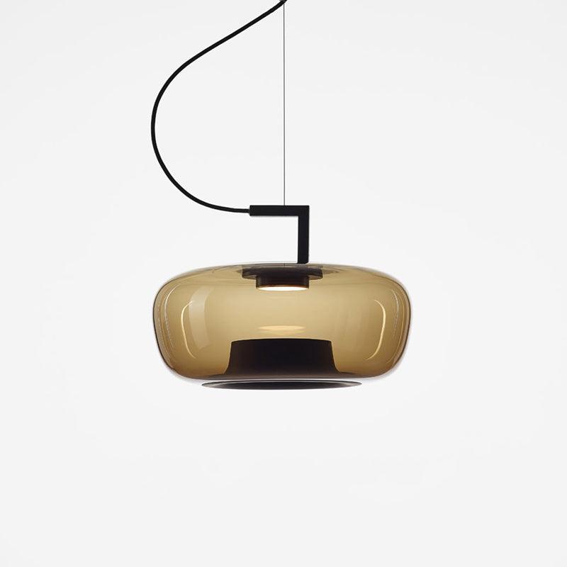 doppelte-pendant-lamp-anzaz--36