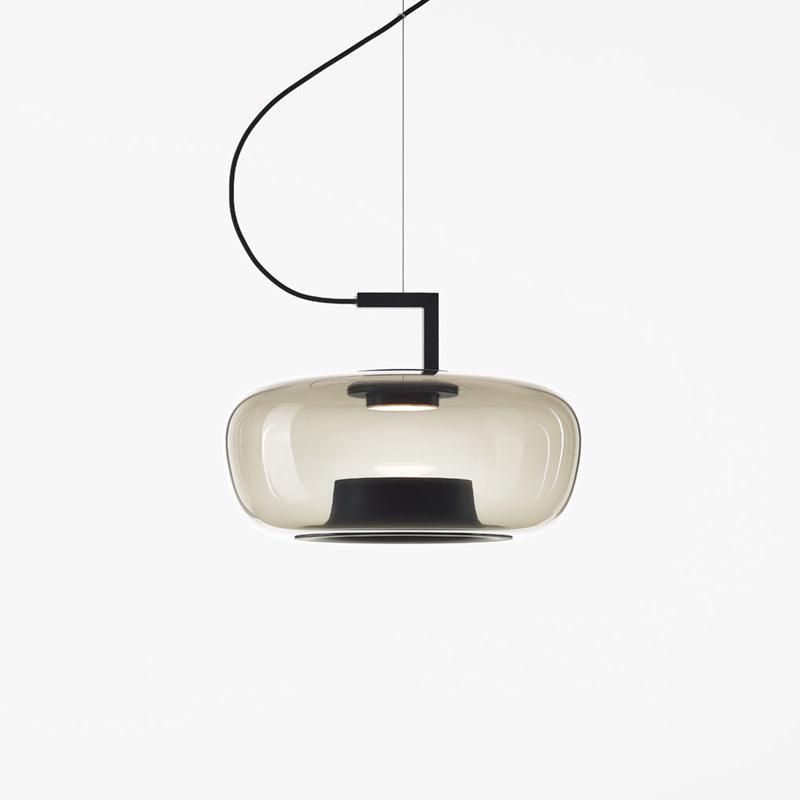 doppelte-pendant-lamp-anzaz--49