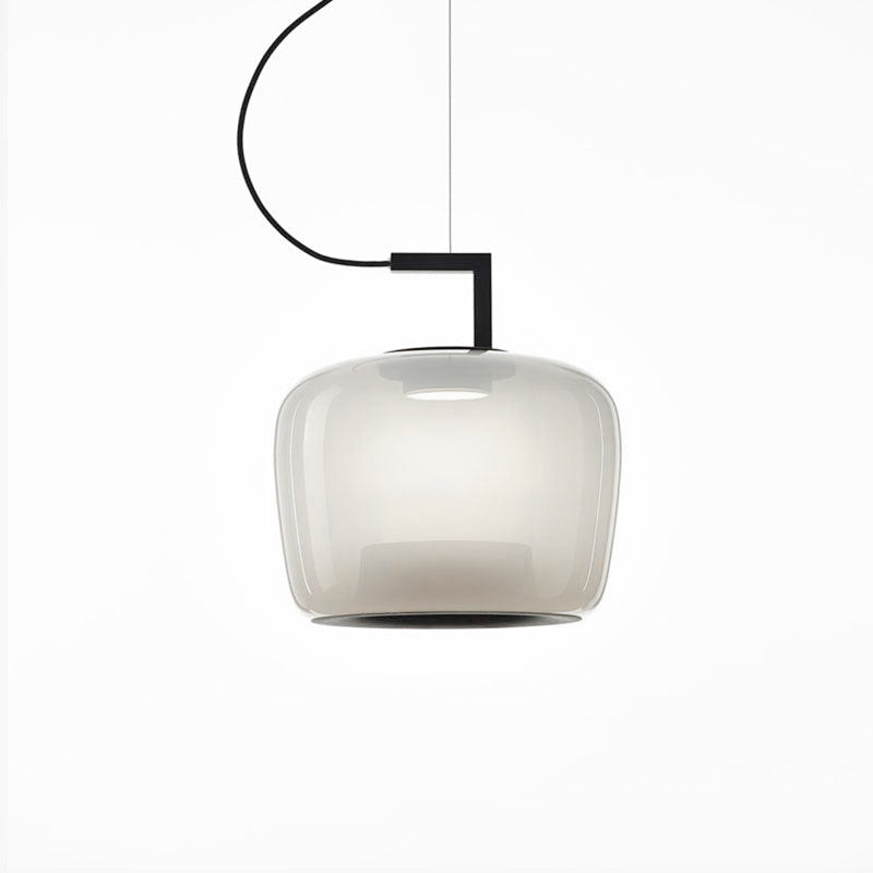 doppelte-pendant-lamp-anzaz--52