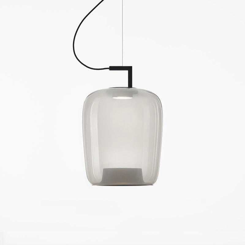 doppelte-pendant-lamp-anzaz--53