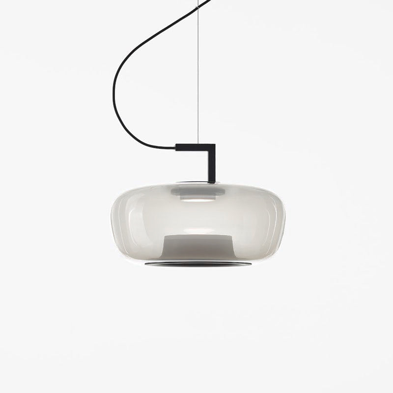 doppelte-pendant-lamp-anzaz--54