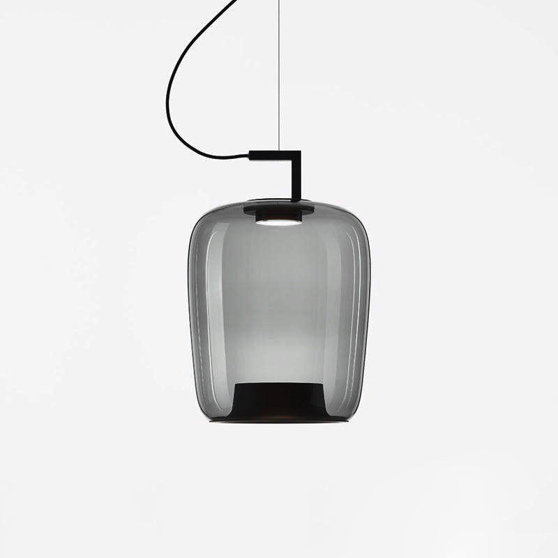 doppelte-pendant-lamp-anzaz--55