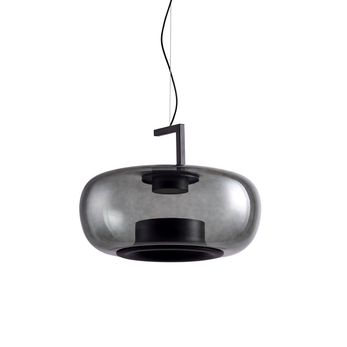 doppelte-pendant-lamp-anzaz--56