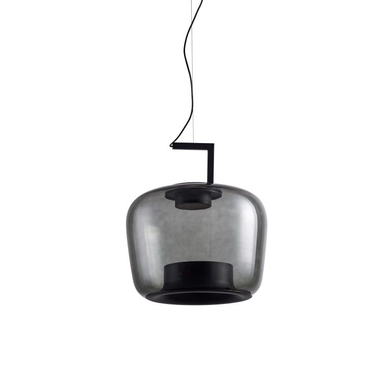 doppelte-pendant-lamp-anzaz--57