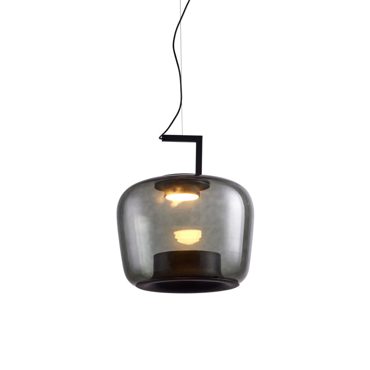 doppelte-pendant-lamp-anzaz--58
