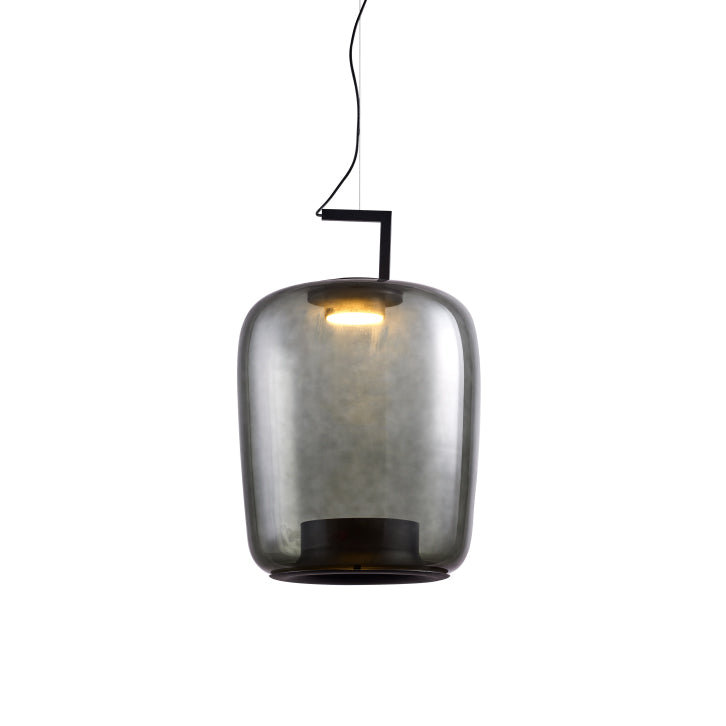 doppelte-pendant-lamp-anzaz--59