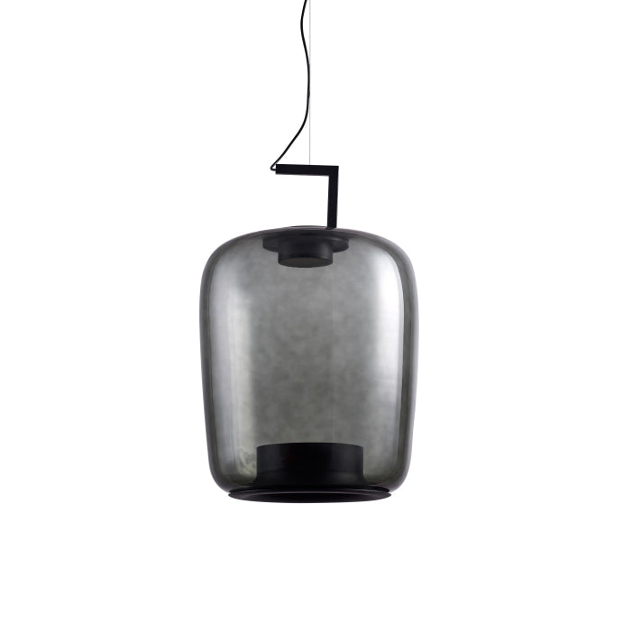 doppelte-pendant-lamp-anzaz--60