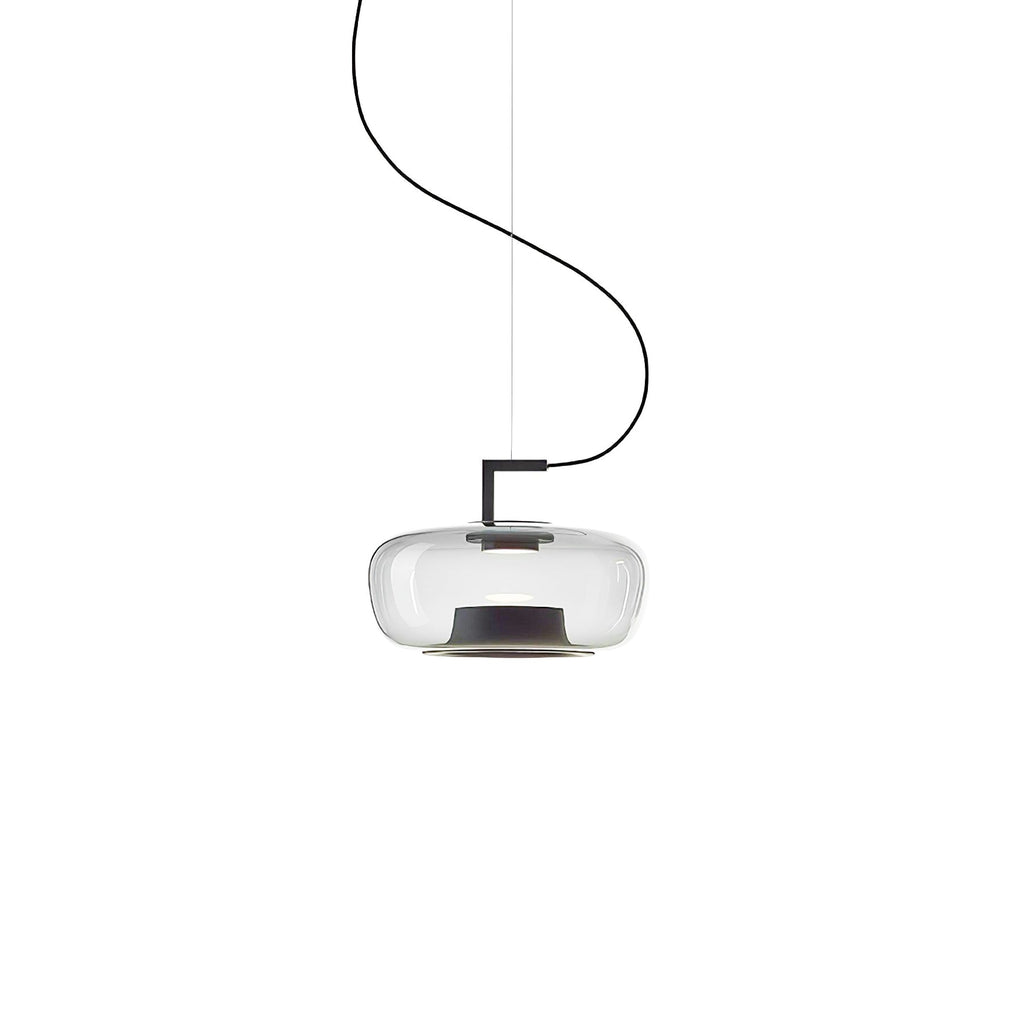 doppelte-pendant-lamp-anzaz--61