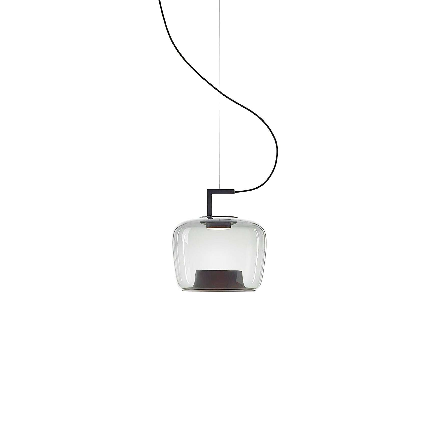doppelte-pendant-lamp-anzaz--62
