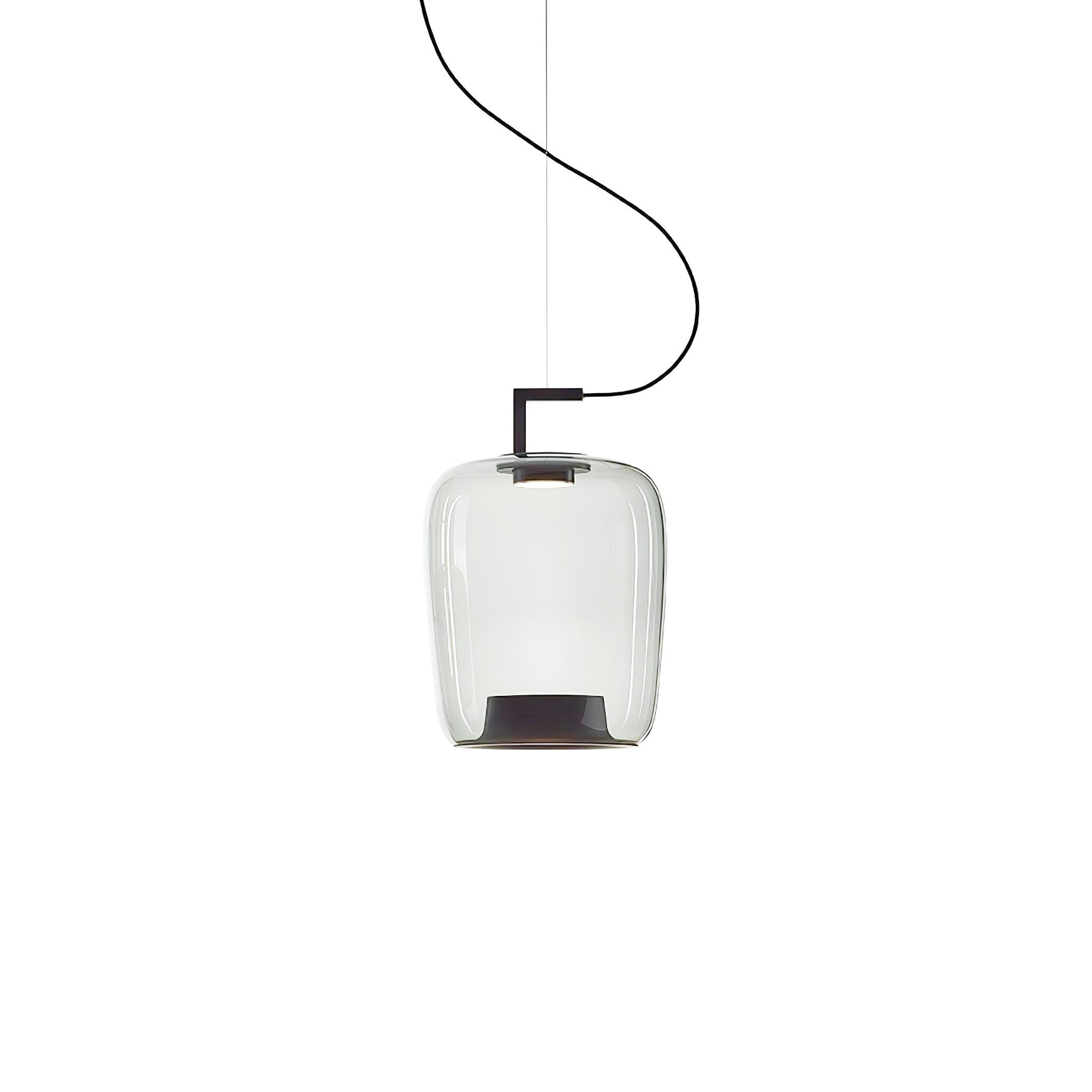 doppelte-pendant-lamp-anzaz--63