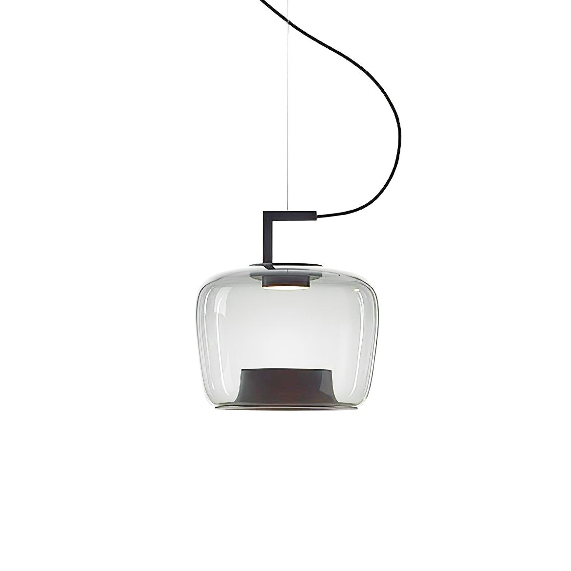 doppelte-pendant-lamp-anzaz--64