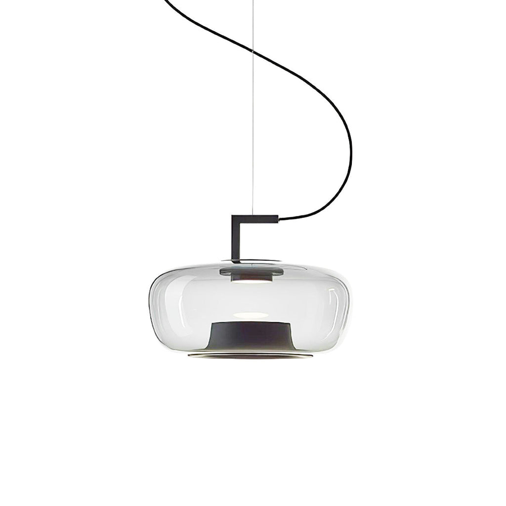 doppelte-pendant-lamp-anzaz--65