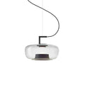 doppelte-pendant-lamp-anzaz--65
