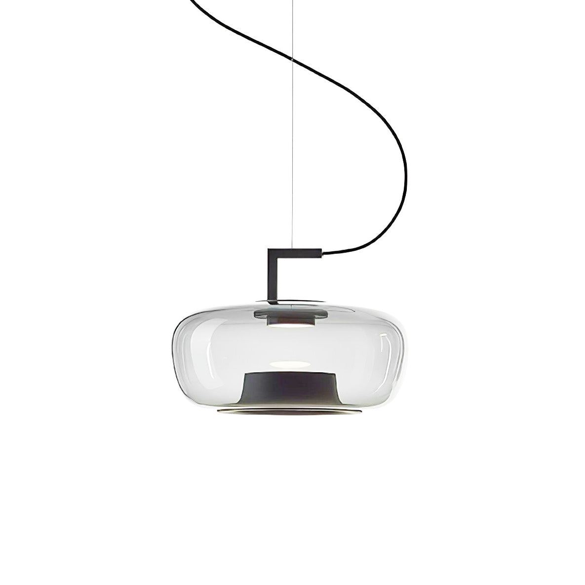 doppelte-pendant-lamp-anzaz--65