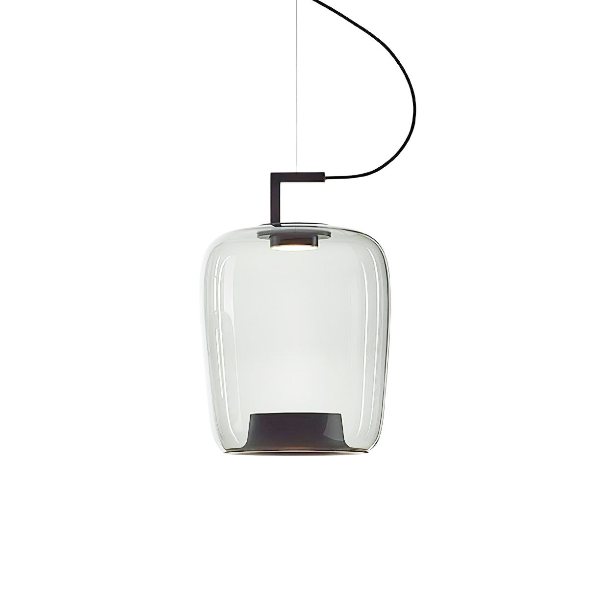 doppelte-pendant-lamp-anzaz--66