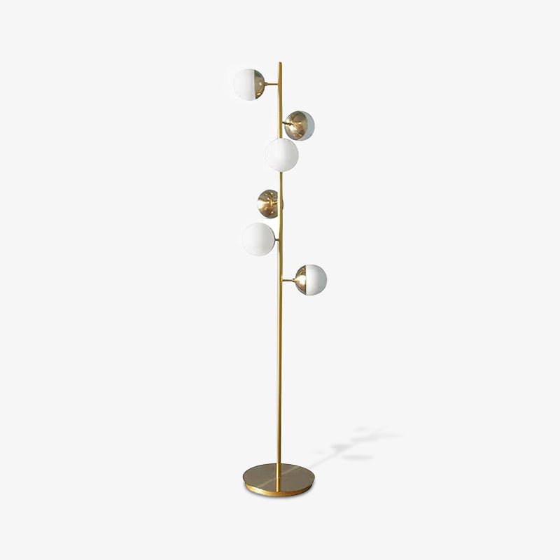 doppler-led-tree-lamp-anzaz--28