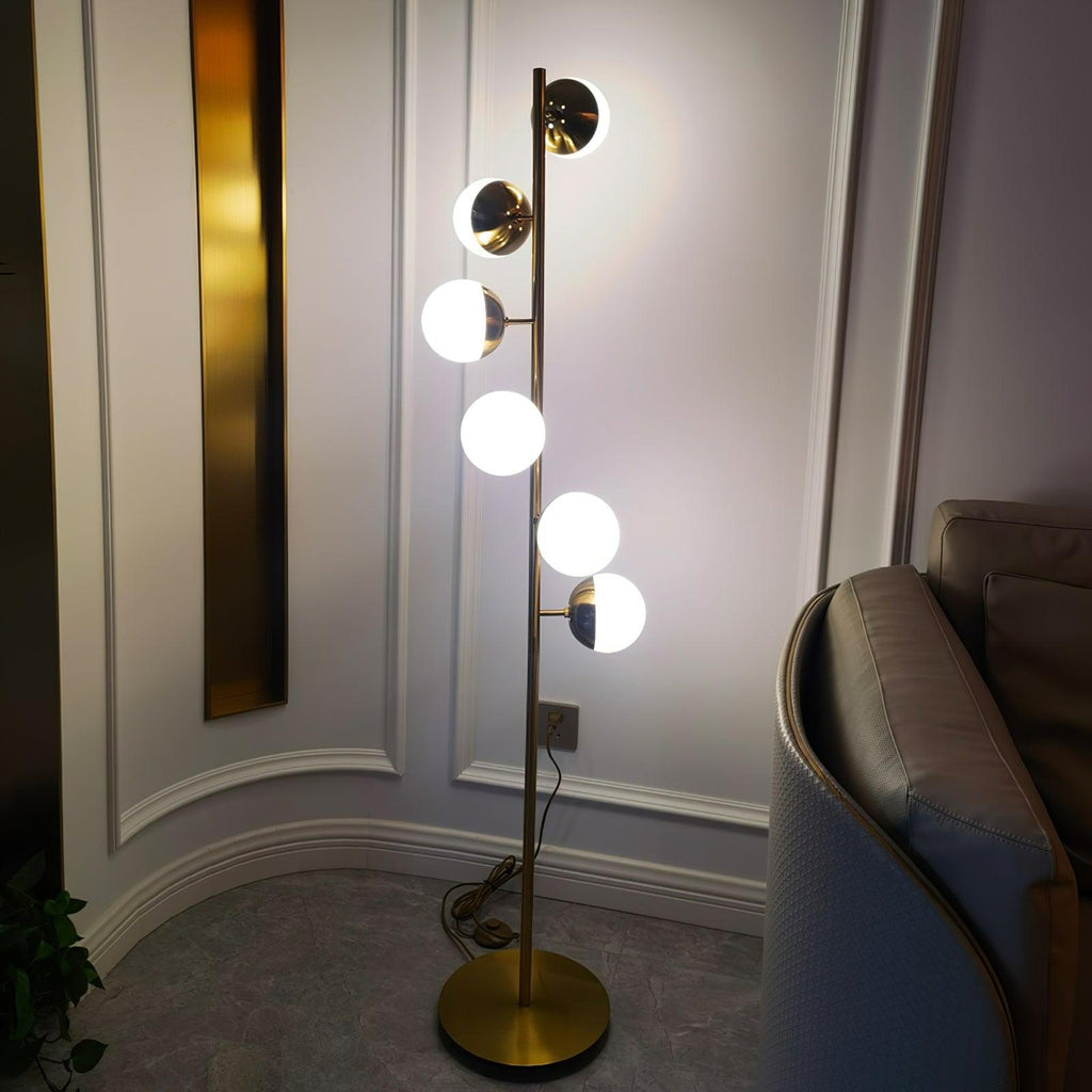 doppler-led-tree-lamp-anzaz--9