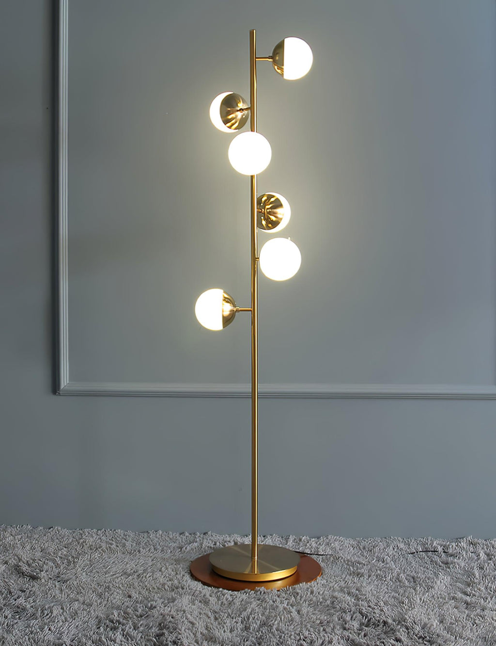 doppler-led-tree-lamp-anzaz--10