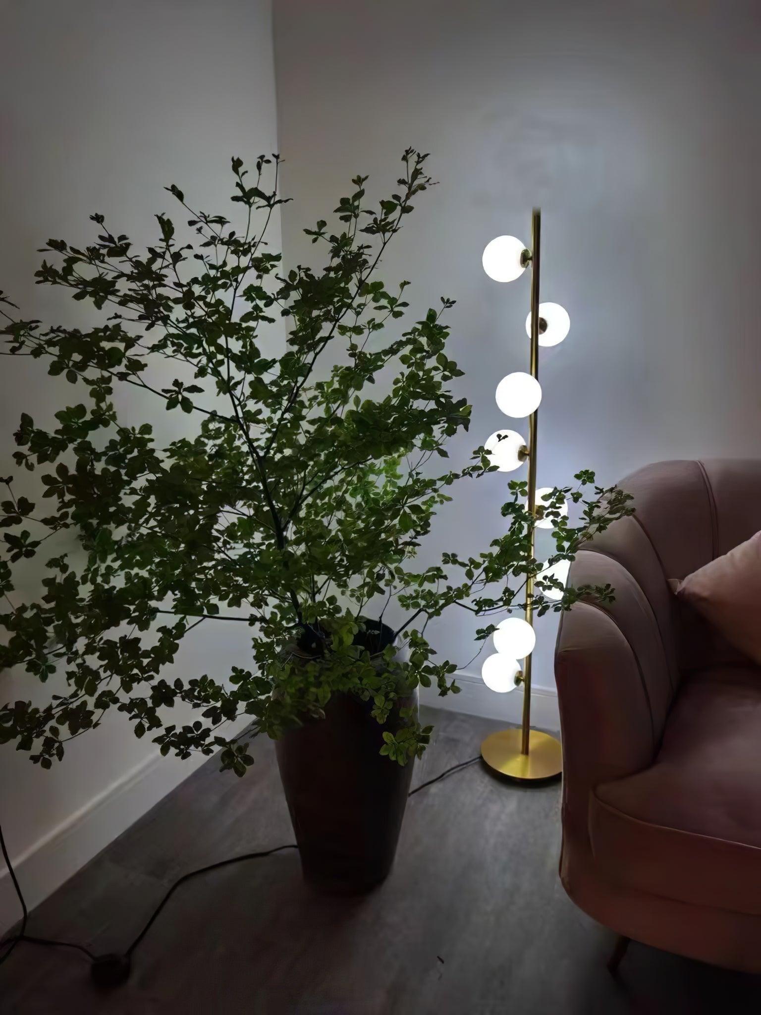 doppler-led-tree-lamp-anzaz--13