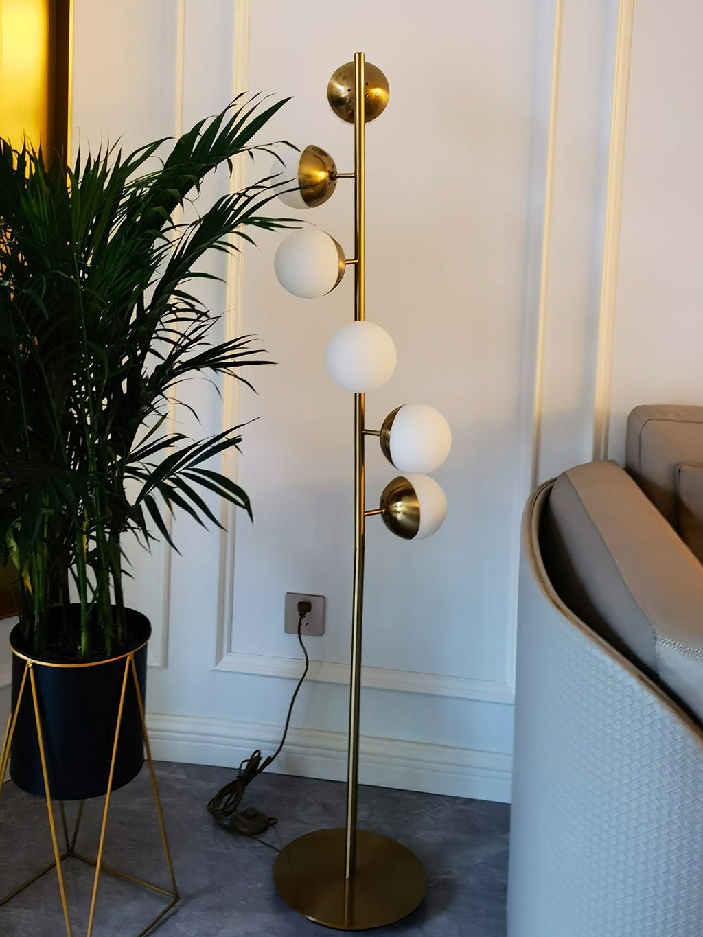 doppler-led-tree-lamp-anzaz--14