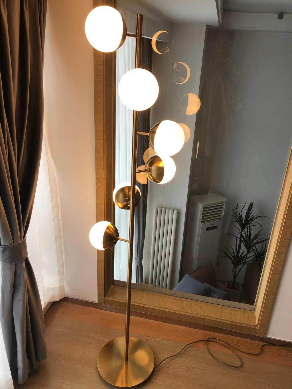 doppler-led-tree-lamp-anzaz--15