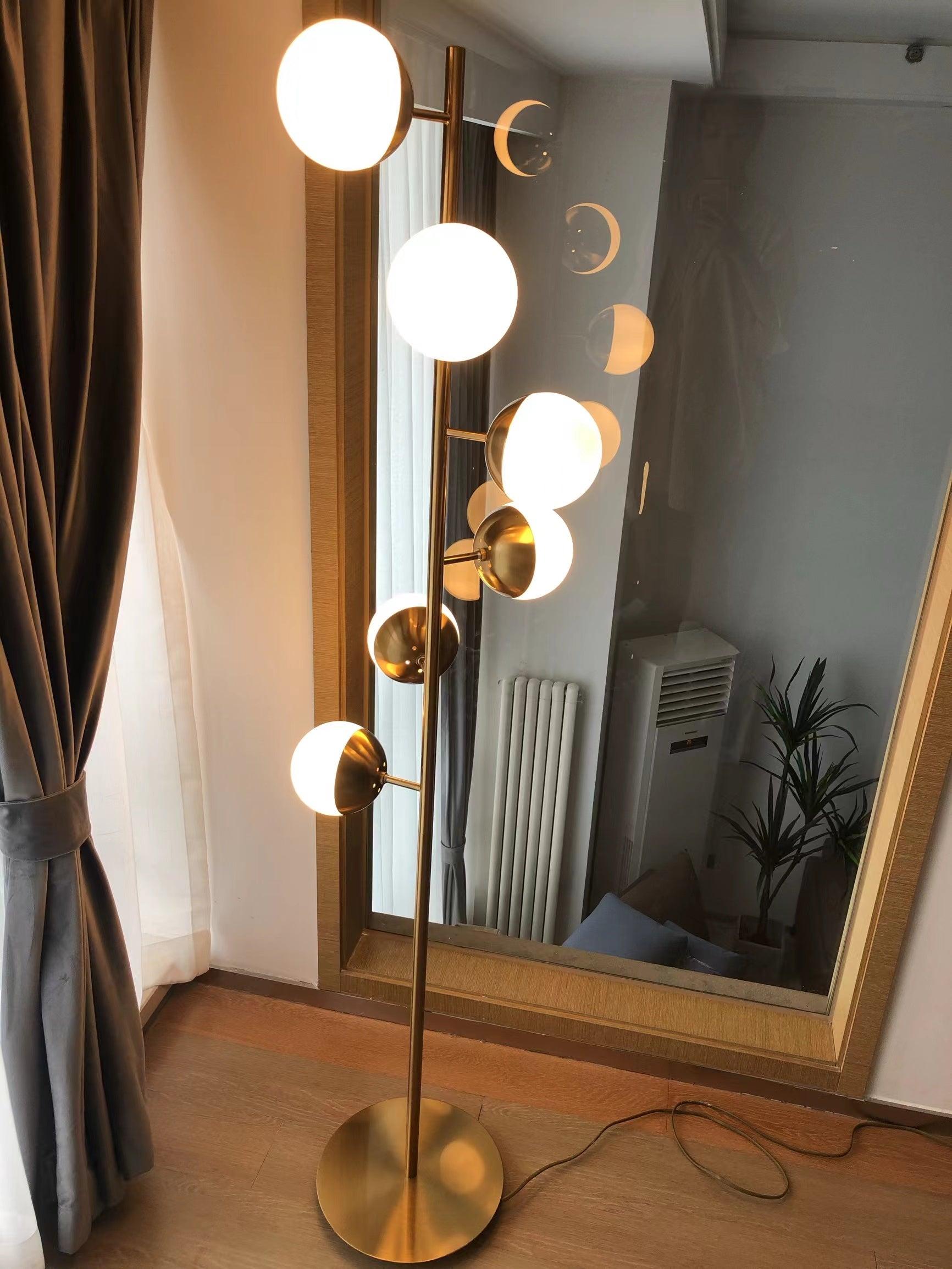 doppler-led-tree-lamp-anzaz--15